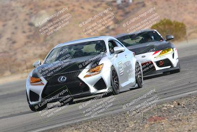 media/Dec-10-2022-Speed Ventures (Sat) [[0c7fb77e6f]]/2-Orange/session 1 Skid Pad/